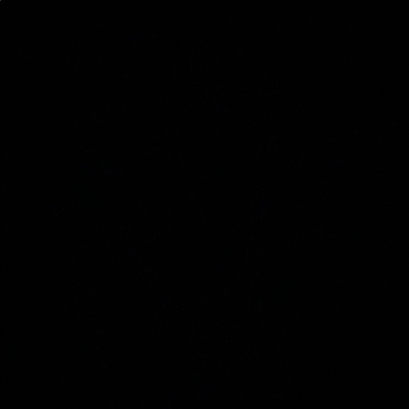 Meet your Posher, S - Picture 1 of 1